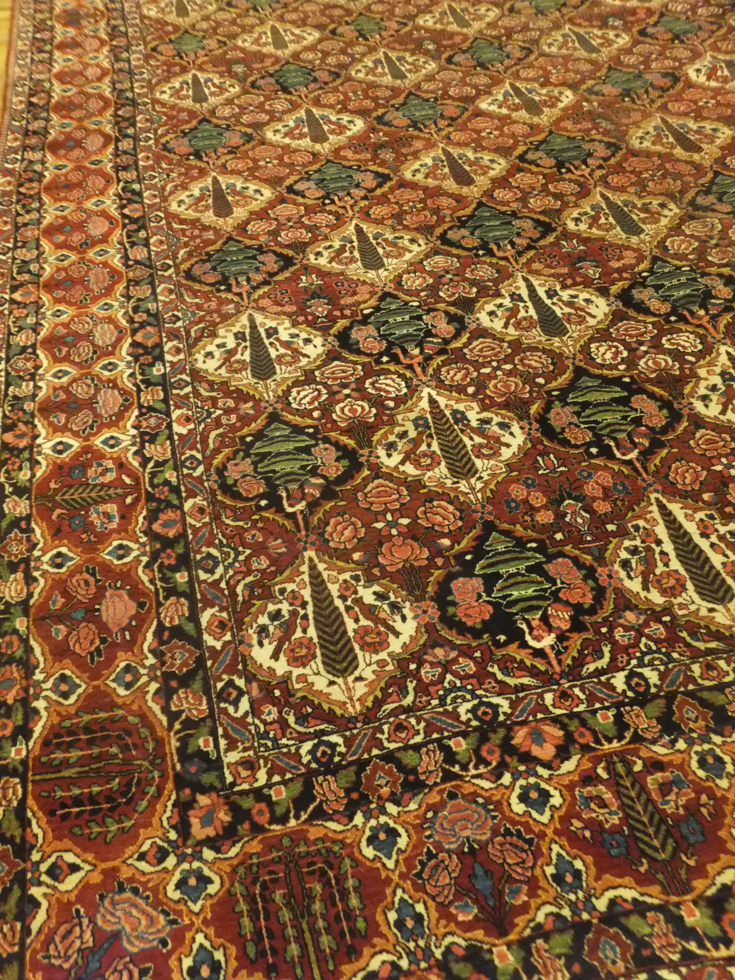 Rug image